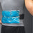 Hot and Cold Therapy Wraps and Packs with Straps