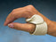 Thumb CMC Precut Splint