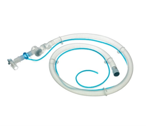 Draeger Medical VentStar Oxylog Breathing System - VentStar Circuit Breathing System - 5703041