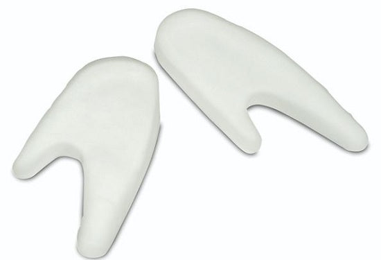 Thera Step Gel Toe Separators