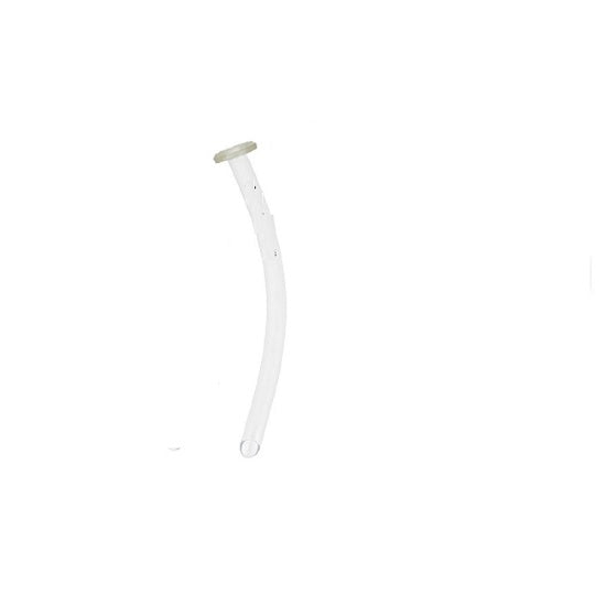 Sarnova PVC Nasopharyngeal Airways - Curaplex PVC Nasopharyngeal Airways, 5.5 mm, 22 Fr - 2021-14655