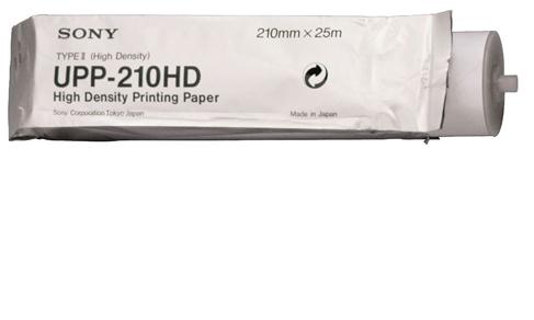 Graphic Controls Thermal Imaging Papers - Mitsubishi Thermal Imaging Paper, KP9 - 32023280