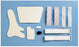 Splint Kit