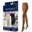 Compression Pantyhose