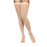 Compression Stockings 