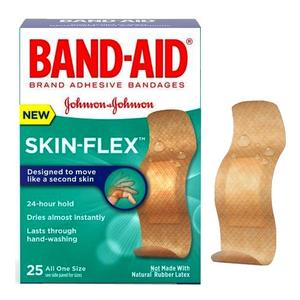 Bandage