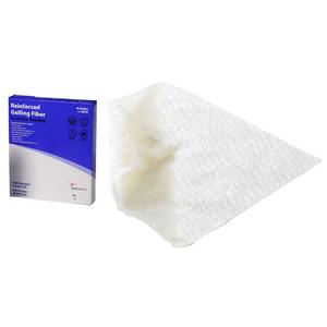  Fiber Wound Dressing