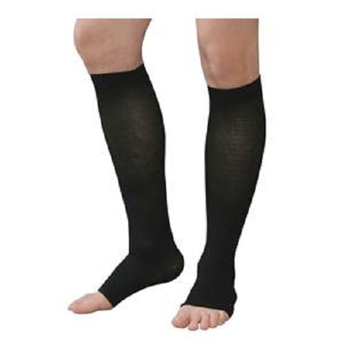 Compression Stocking