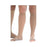 Compression Stockings