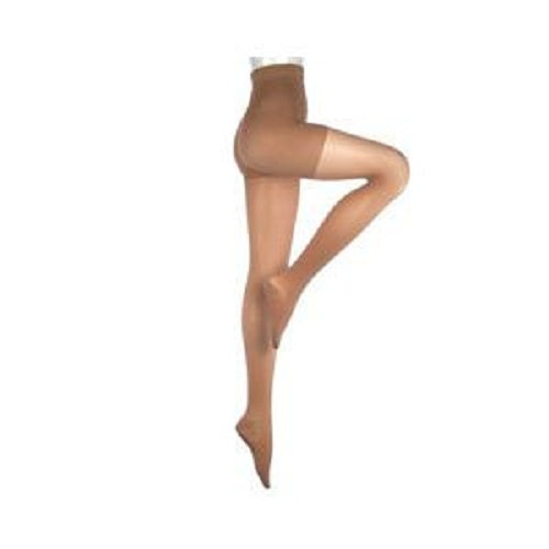 Compression Stockings