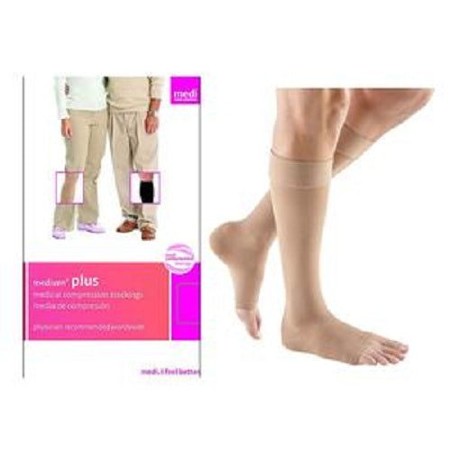 Compression Stocking