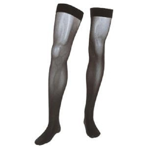 Compression Stockings 