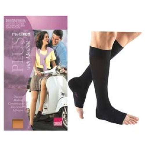 Compression Stocking