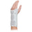 Wrist Brace