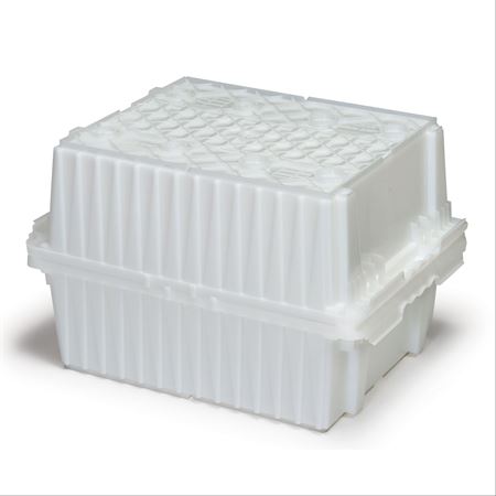 3-in-1 Bins Long Dividers for 19369 - White