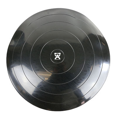 CanDo Balance Disc 24" (60 cm) Diameter