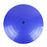 CanDo Balance Disc 24" (60 cm) Diameter