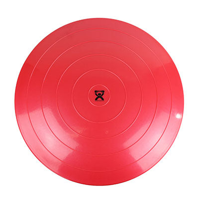 CanDo Balance Disc 24" (60 cm) Diameter