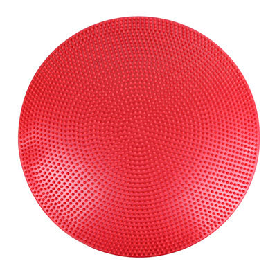 CanDo Balance Disc 24" (60 cm) Diameter