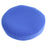 CanDo Balance Disc Washable Cover only