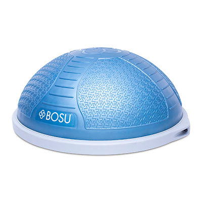 Bosu nexgen pro online