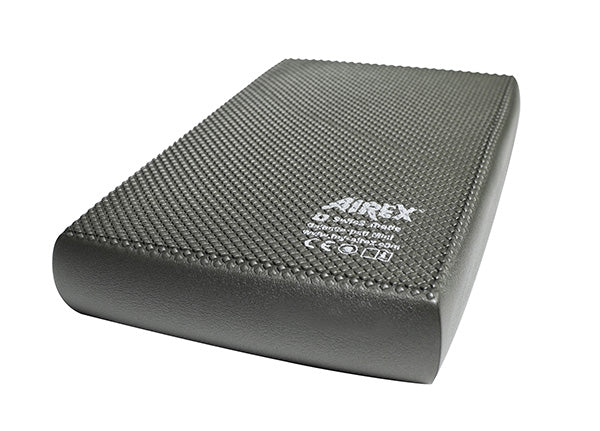 FEI Airex Balance Pad Mini 16" X 9.8" X 2.5"