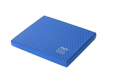 Balance Pad Solid