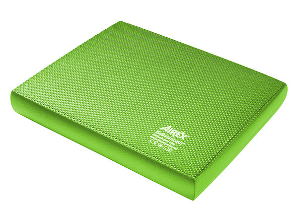 airex balance pad elite