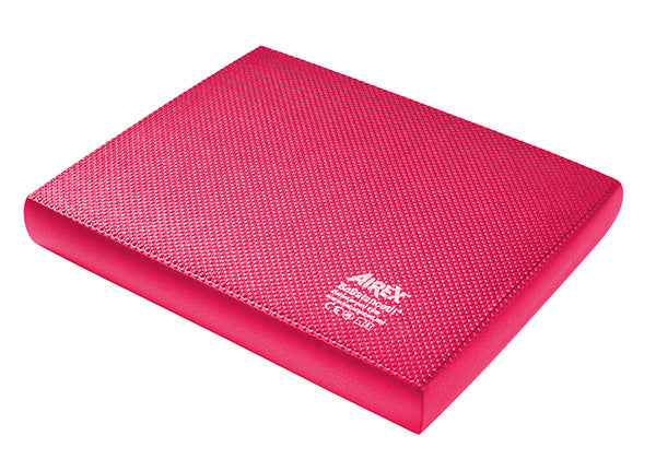 airex balance pad elite