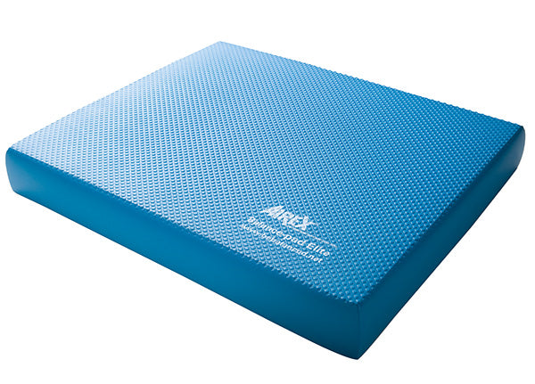 airex balance pad elite