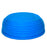 Wobble Ball Blue 18 inch