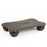 Foam Balance Board Rectangular