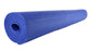 CanDo Exercise Mat - Yoga Mat Blue