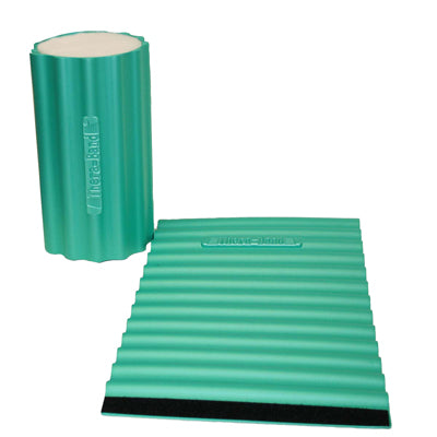 Foam Roller Wraps