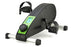 Portable Bluetooth-Enabled Exercise Cycle