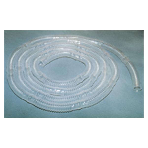 Vyaire Medical  Oxygen Tubing Airlife 100' CA