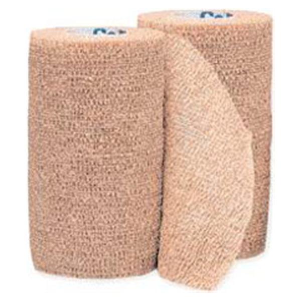 Ossur America-Royce Medical Bandage 3"x5yd Stretch Elastic Roll 10/BX