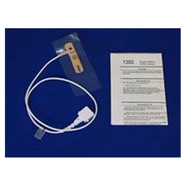 Smith's Medical PM Finger Probe Finger Smiths Medical Infant Ea, 10 EA/BX (1303)