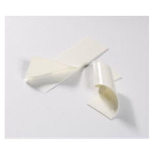 Smith's Medical PM Strip Adhesive 40/BX