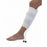 Medline ReNewal Reprocessed Aircast DVT Therapy Garments - 3012 PL @VENAFLOW XL CALF CUFF PLC FITTI - 3012PLRH