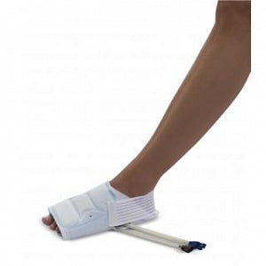 Medline Reprocessed DJO Global VenaFlow Systems - VenaFlow Dispoable Calf Cuff, 16" - 3016R