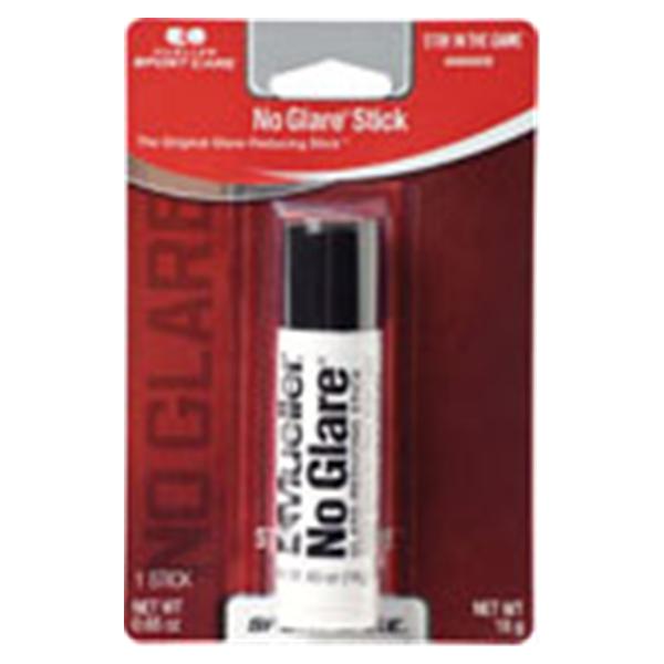 Mueller Sports Medicine No Glare Stick Paint .65oz Ea, 24 EA/CA (140403a)