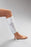 Medline ReNewal Reprocessed Aircast DVT Therapy Garments - CUFF, CALF, VENAFLOW, ELITE, XL, 22" REPRO - 3042RH