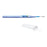 Bovie/Aaron Medical Pencil Electrosurgical 40/Bx (ESP6H)