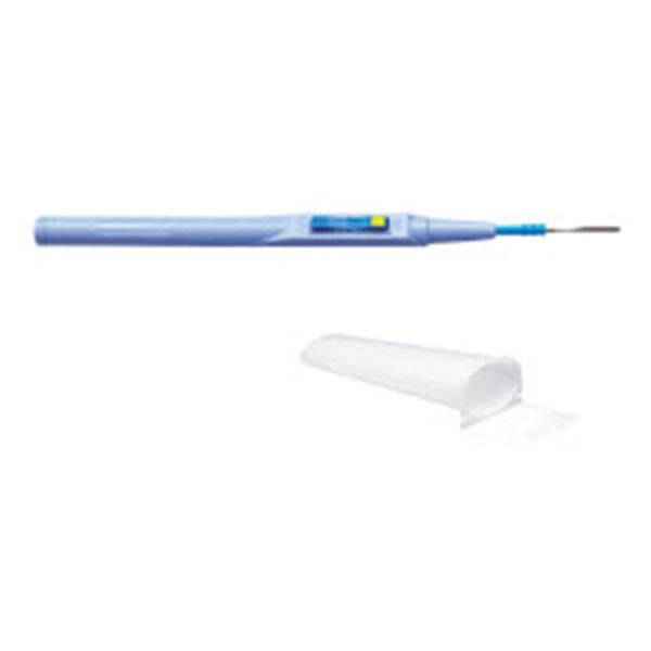 Bovie/Aaron Medical Pencil Electrosurgical 40/Bx (ESP6H)