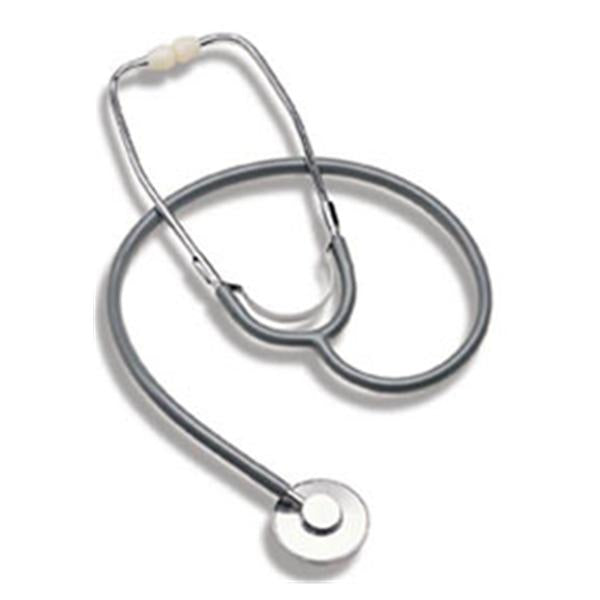 DMS Holdings Diagnostic Stethoscope Spectrum Ea (10-428-030)