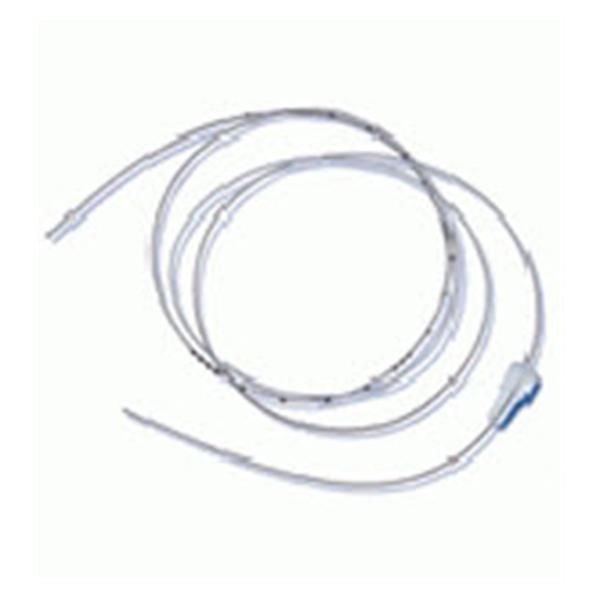 Becton-Dickinson Catheter Epidural Perisafe 20gx36" Sterile 10/Bx