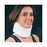 Rolyan Foam Cervical Collar