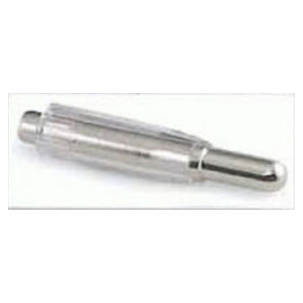 Cooper Surgical Cryosurgical Tip T-0819 1/BX