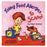 Guidance Group-JayJo Books Book Educational Taking Food Allergies to School EA